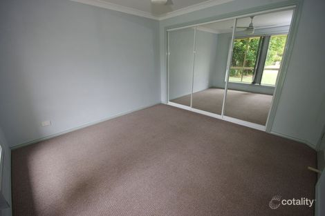Property photo of 8 Romney Close Coffs Harbour NSW 2450