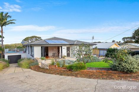 Property photo of 34 Clarke Street Narooma NSW 2546