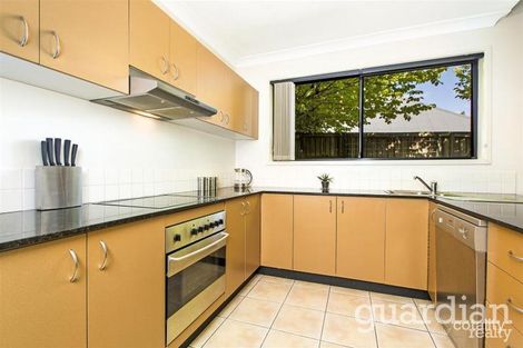 2/364-368 Galston Rd, Galston, NSW 2159