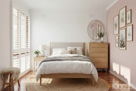 Property photo of 6 Teatree Close Ocean Grove VIC 3226