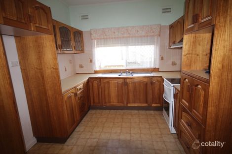 Property photo of 118A Cornwall Street Taree NSW 2430