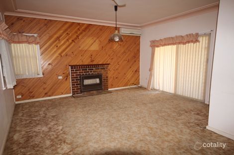 Property photo of 118A Cornwall Street Taree NSW 2430