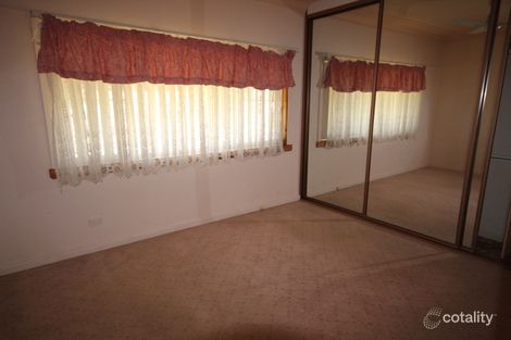 Property photo of 118A Cornwall Street Taree NSW 2430