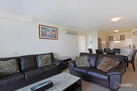 Property photo of 637/19B Wirraway Street Alexandra Headland QLD 4572