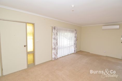 Property photo of 147 Adams Street Wentworth NSW 2648