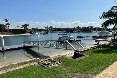 30 Beltana Cres, Buddina, QLD 4575