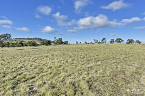 114 Allambie Rd, Orielton, TAS 7172