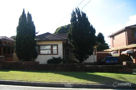 12 Empire Ave, Blakehurst, NSW 2221