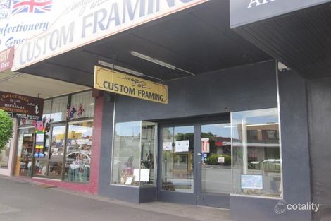 741 Mountain Hwy, Bayswater, VIC 3153