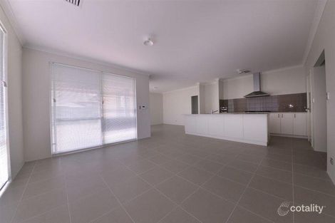 Property photo of 76 Bramall Terrace Baldivis WA 6171