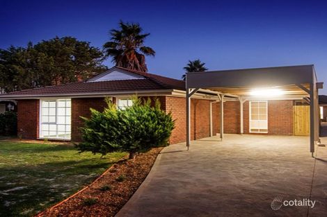 13a Barber Dr, Hoppers Crossing, VIC 3029