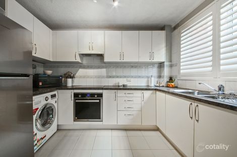 Property photo of 1/41 Meadow Crescent Meadowbank NSW 2114