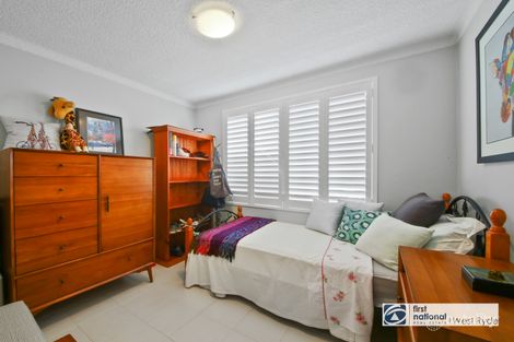 Property photo of 1/41 Meadow Crescent Meadowbank NSW 2114