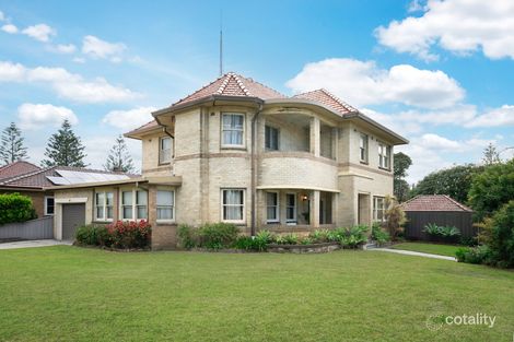 58 Stewart Ave, Hamilton East, NSW 2303