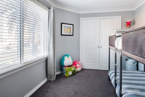 Property photo of 10/5 Chandler Highway Alphington VIC 3078
