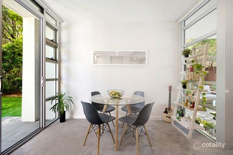 Property photo of 101/9 Eric Road Artarmon NSW 2064