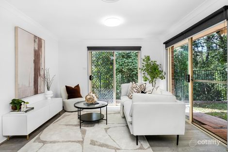 Property photo of 1/58 Myee Road Macquarie Fields NSW 2564