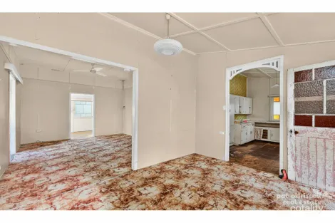 Property photo of 286 William Street The Range QLD 4700