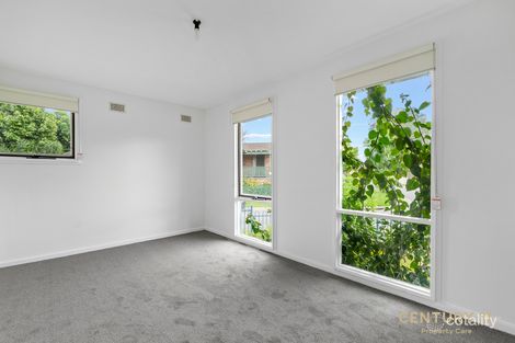 Property photo of 15 Lacocke Way Airds NSW 2560