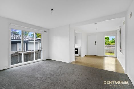 Property photo of 15 Lacocke Way Airds NSW 2560