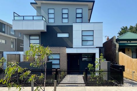 Property photo of 5/24 Winifred Street Essendon VIC 3040