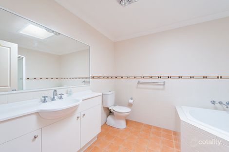 Property photo of 23 Alida Close Nelson Bay NSW 2315