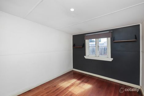 Property photo of 74 Junction Street Newport VIC 3015