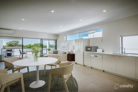 Property photo of 8/3 Roscorla Avenue Yokine WA 6060
