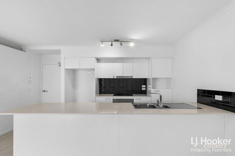 Property photo of 504/40 Mascar Street Upper Mount Gravatt QLD 4122