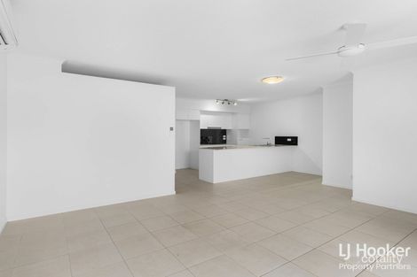 Property photo of 504/40 Mascar Street Upper Mount Gravatt QLD 4122