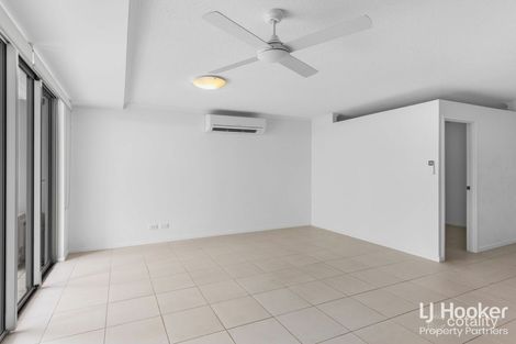 Property photo of 504/40 Mascar Street Upper Mount Gravatt QLD 4122