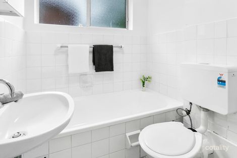 Property photo of 10/60 Epping Road Lane Cove NSW 2066