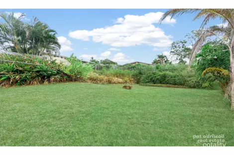 Property photo of 286 William Street The Range QLD 4700