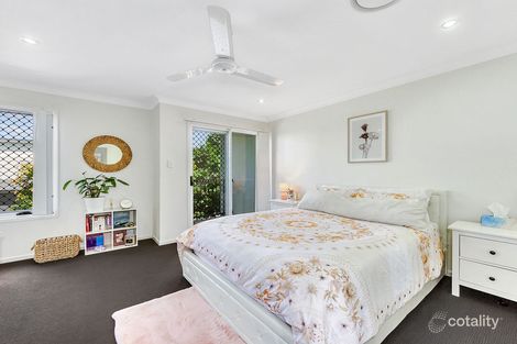 7/36 Marmoset Cct, Dakabin, QLD 4503