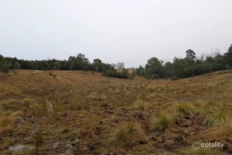 Property photo of 35 Mares Forest Road Wombeyan Caves NSW 2580