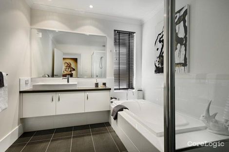 Property photo of 361 Wright Road Piara Waters WA 6112