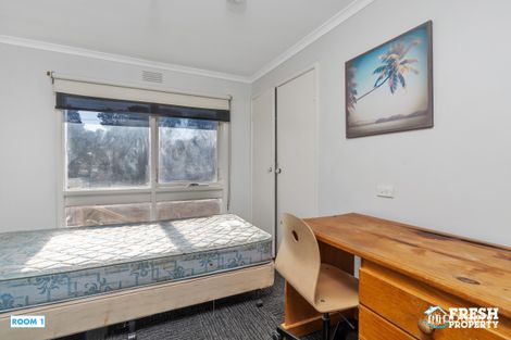 373 High St, Belmont, VIC 3216