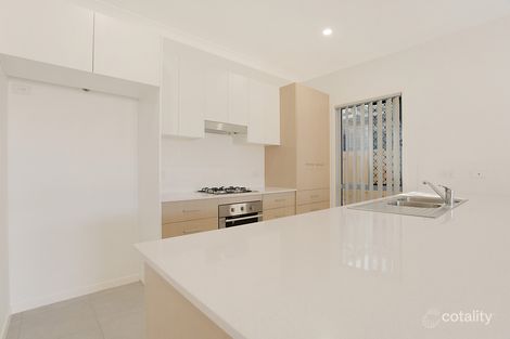 Property photo of 34 Mint Crescent Griffin QLD 4503