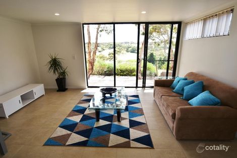 Property photo of 7/62 Seaview Avenue Wirrina Cove SA 5204