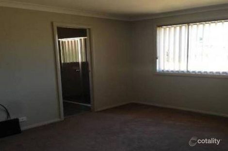 Property photo of 54 Kippax Avenue Leumeah NSW 2560