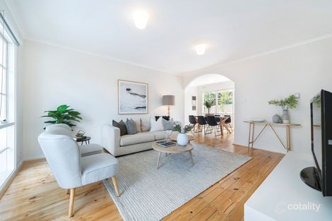 Property photo of 5/76 Whyte Street Brighton VIC 3186