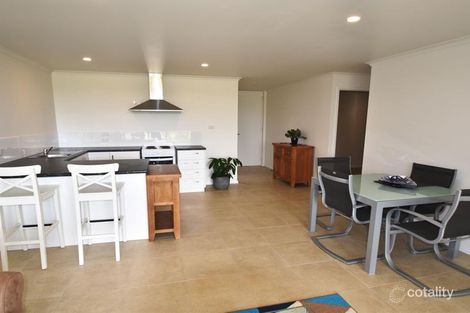 Property photo of 7/62 Seaview Avenue Wirrina Cove SA 5204