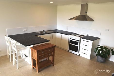 Property photo of 7/62 Seaview Avenue Wirrina Cove SA 5204