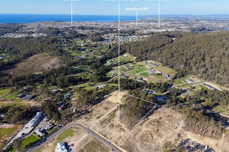 5 Yellowstone Dr, Tugrah, TAS 7310