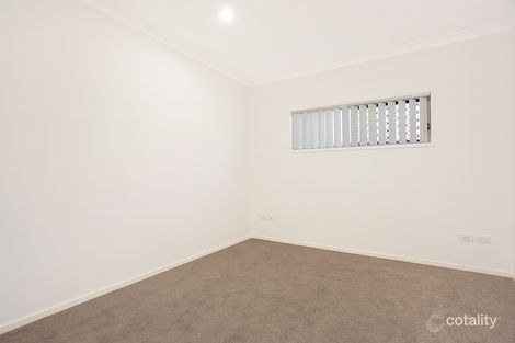 Property photo of 34 Mint Crescent Griffin QLD 4503