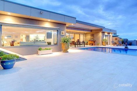Property photo of 17 Park Road Mount Martha VIC 3934