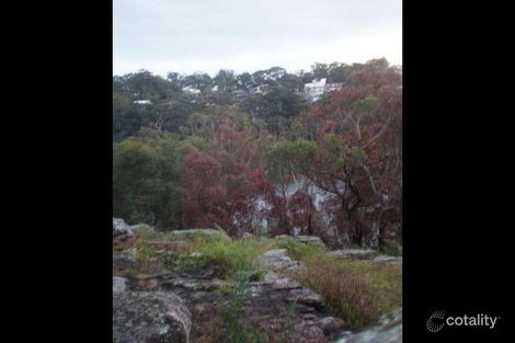 866 Henry Lawson Dr, Picnic Point, NSW 2213