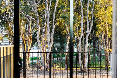 38/6 Ellison Harvie Cl, Greenway, ACT 2900