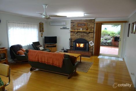 Property photo of 5 Howmans Lane Harrietville VIC 3741