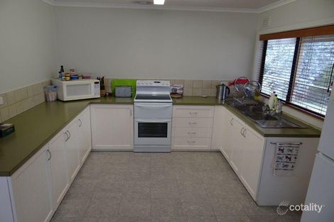 Property photo of 5 Howmans Lane Harrietville VIC 3741